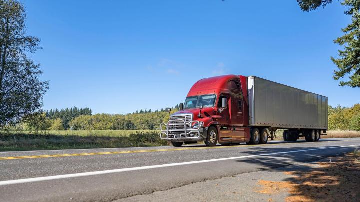 Dépannage de voiture Outaouais